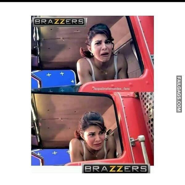 Funny Indian Dirty Memes 8