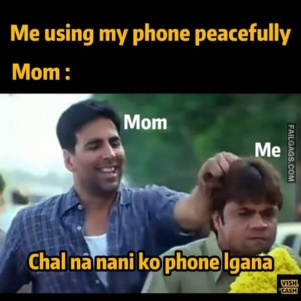 Funny Indian Memes 1