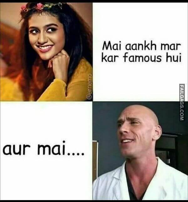 Funny Indian Memes 10