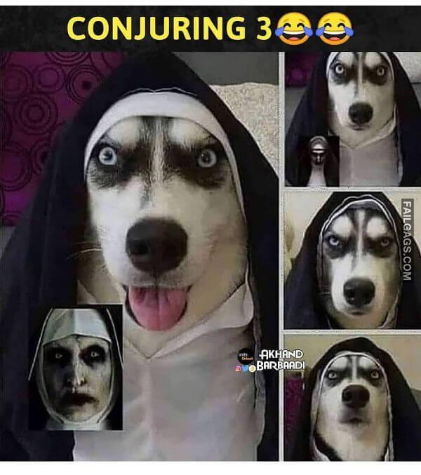 Funny Indian Memes 11