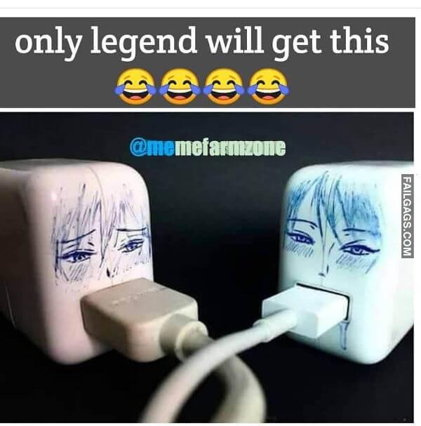 Funny Indian Memes 13