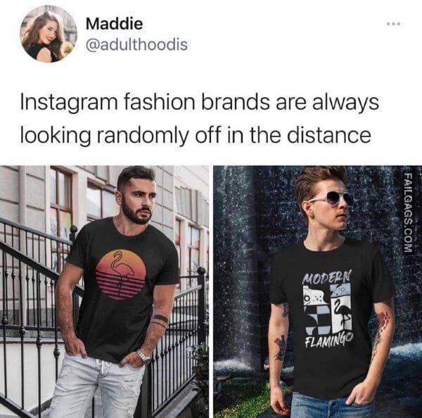 Funny Instagram Memes 13
