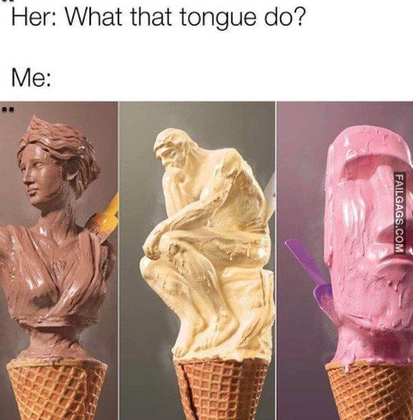 Funny Memes for Adults 11