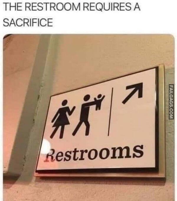 Funny Memes for Adults 12