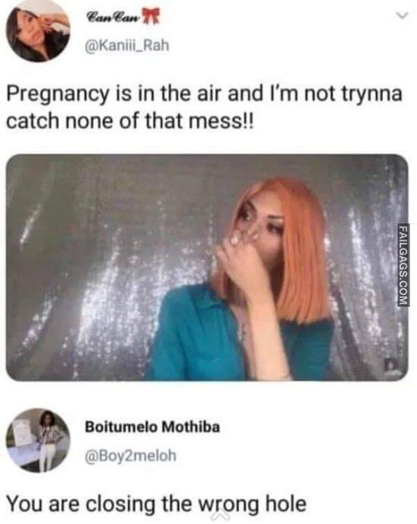 Funny Memes for Adults 2