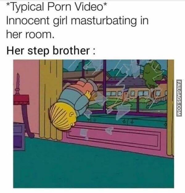 Funny Memes for Adults 3
