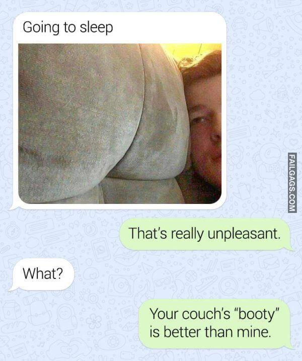 Funny Memes for Adults 4