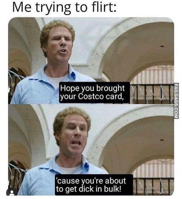 Funny Memes for Adults 6