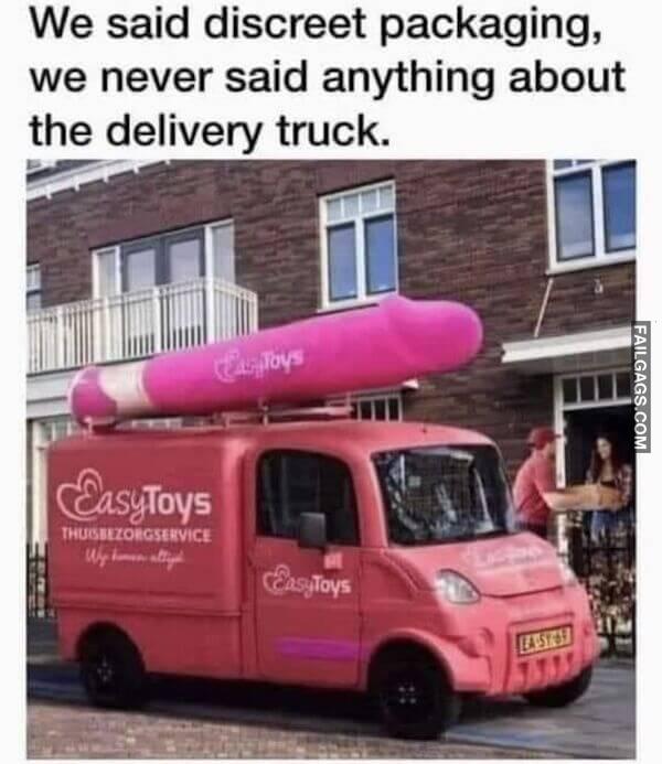 Funny Memes for Adults 9