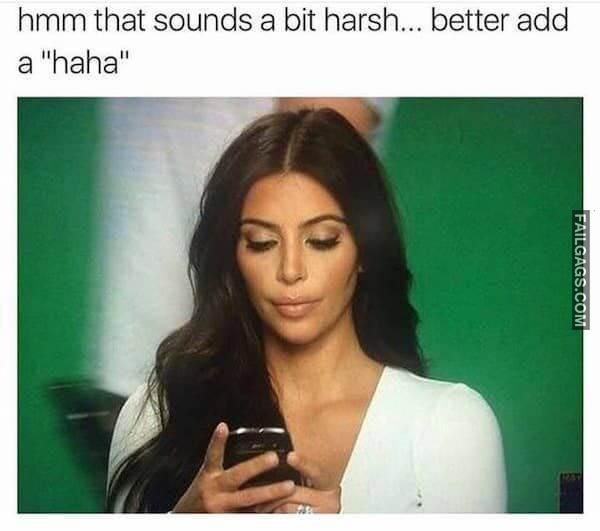Funny Memes for Women 10