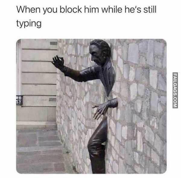 Funny Memes for Women 11