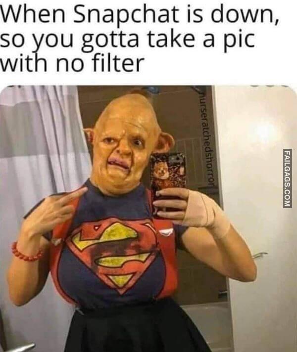 Funny Memes for Women 14