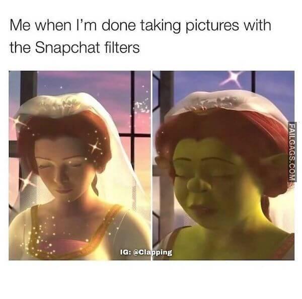 Funny Memes for Women 2 1