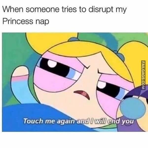 Funny Memes for Women 3