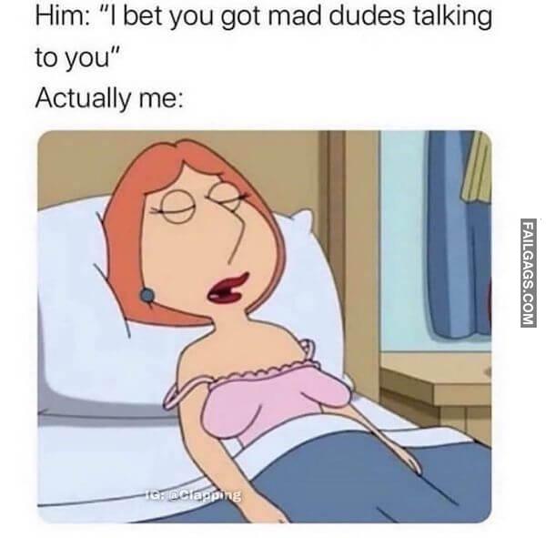 Funny Memes for Women 4 1