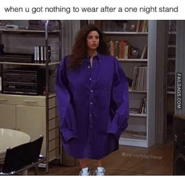 Funny Memes for Women 4