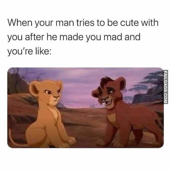 Funny Memes for Women 5 1