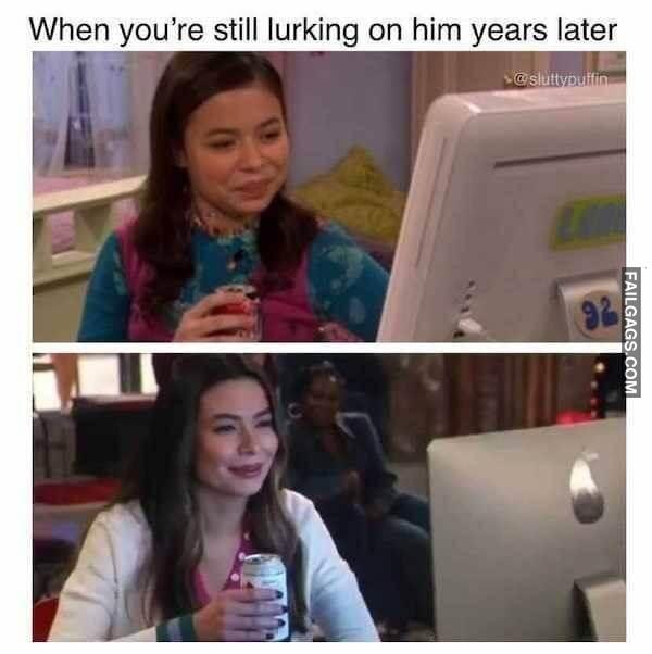 Funny Memes for Women 6
