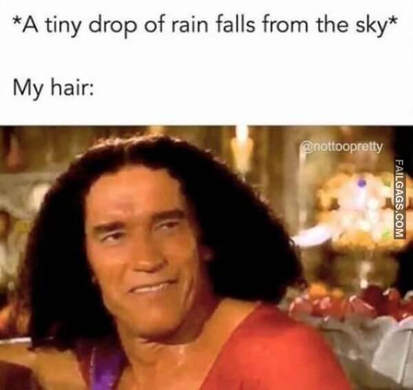 Funny Memes for Women 7