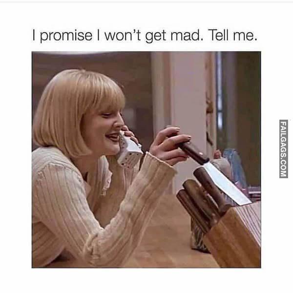 Funny Memes for Women 8 1