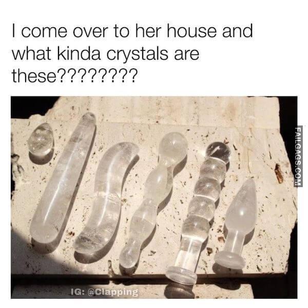 Funny Memes for Women 9 1