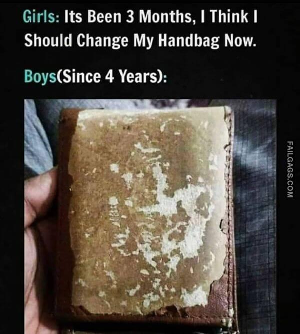 Funny Non Veg Adult Indian Memes 1