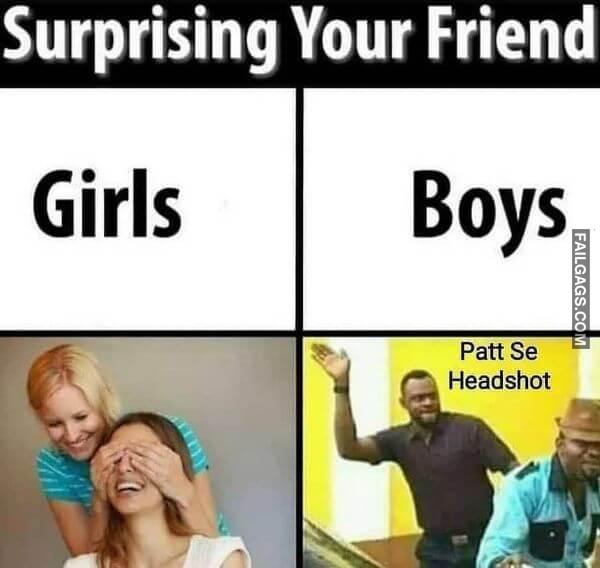 Funny Non Veg Adult Indian Memes 11