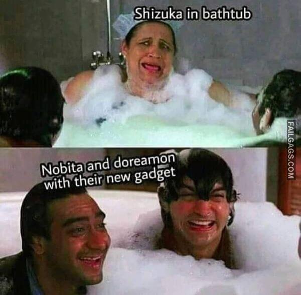 Funny Non Veg Adult Indian Memes 12