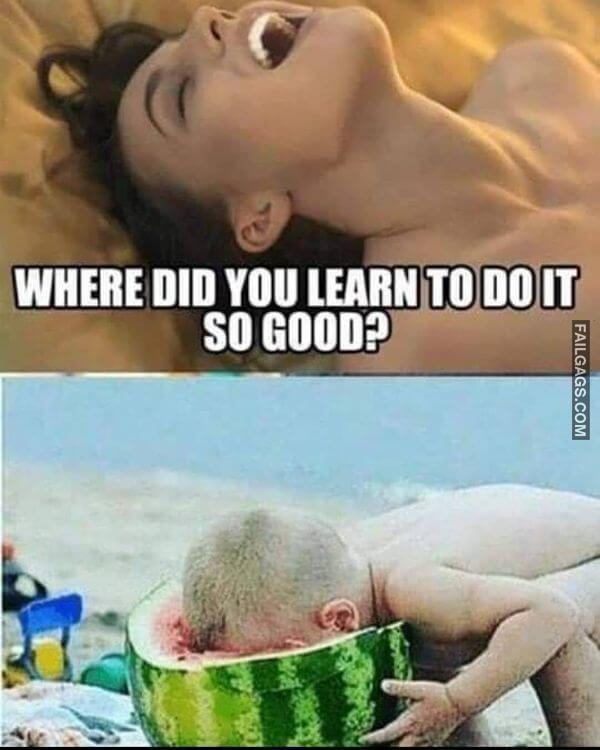 Funny Non Veg Adult Indian Memes 3