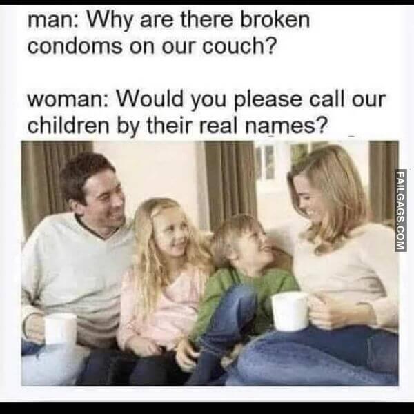 Funny Non Veg Adult Indian Memes 7