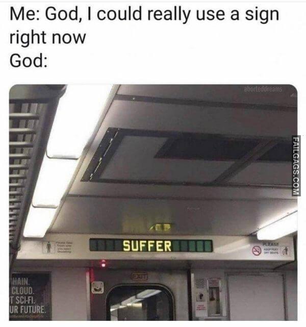 Random Funny Memes 1 1