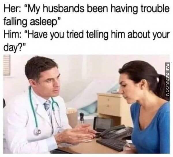 Random Funny Memes 1 10