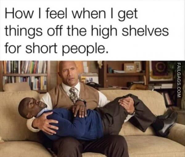Random Funny Memes 1 11