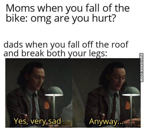 Random Funny Memes 1 13