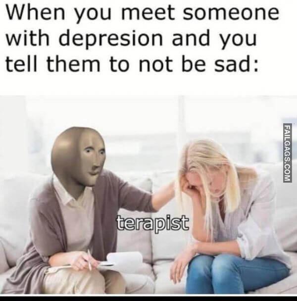 Random Funny Memes 10 11