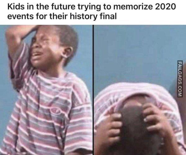 Random Funny Memes 10 5
