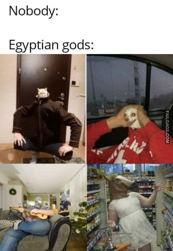 Random Funny Memes 10 9