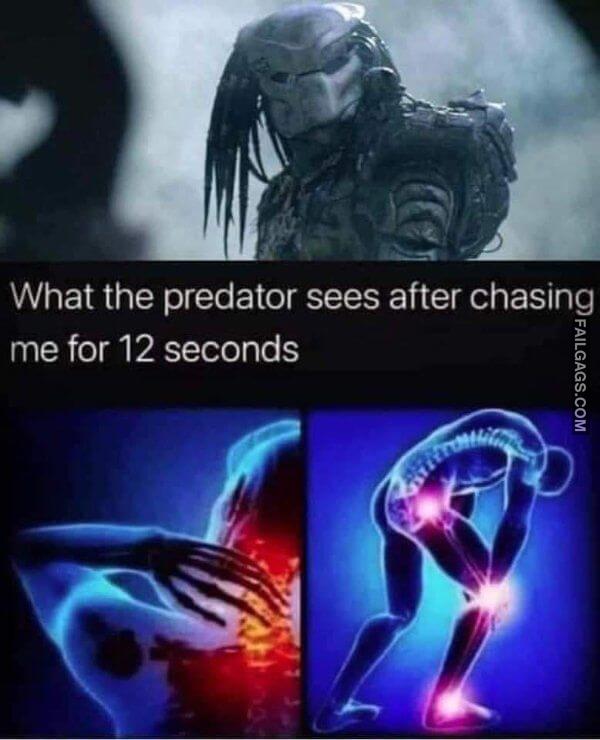 Random Funny Memes 11 1