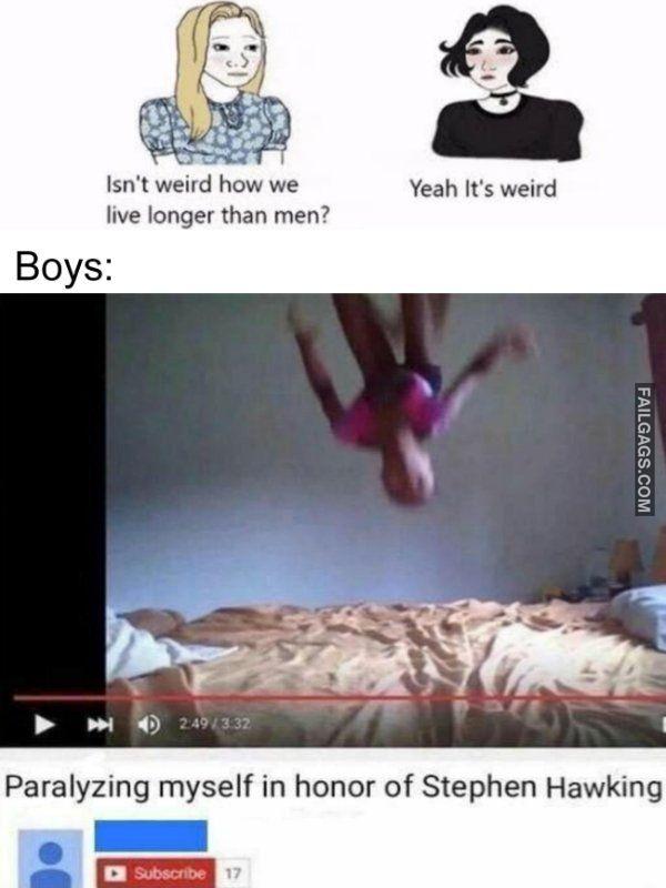 Random Funny Memes 11 5