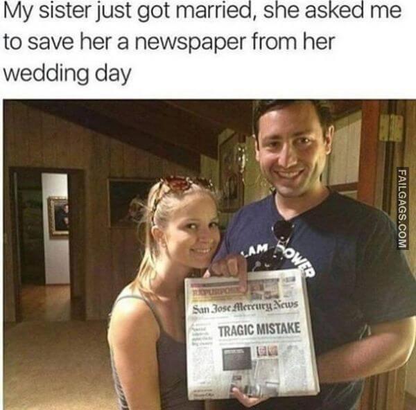 Random Funny Memes 11 7