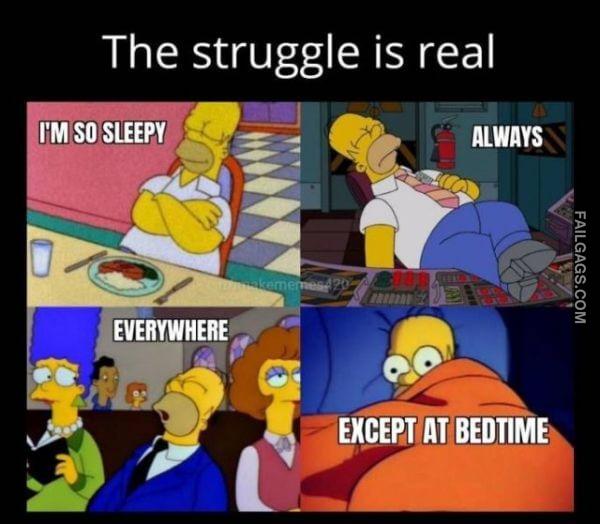 Random Funny Memes 12 6