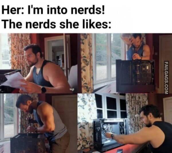 Random Funny Memes 12 9