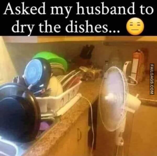 Random Funny Memes 13 6