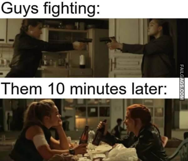 Random Funny Memes 13 8
