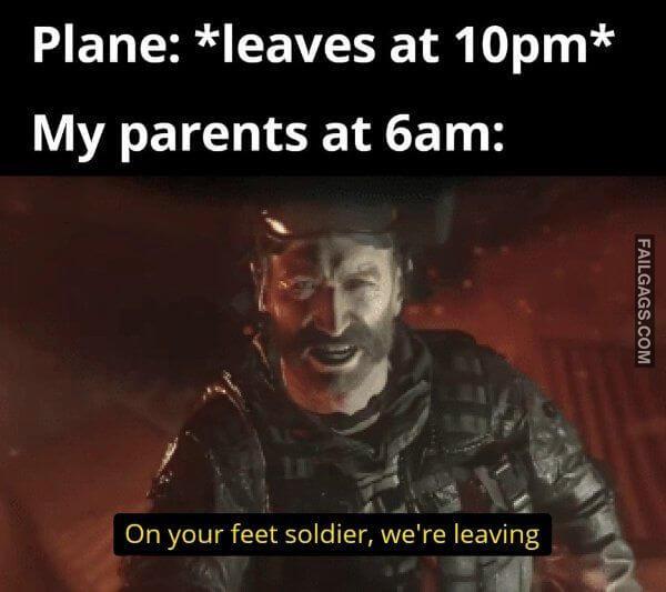 Random Funny Memes 13