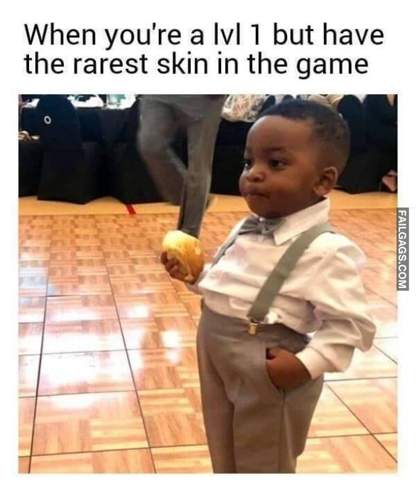 Random Funny Memes 14 2