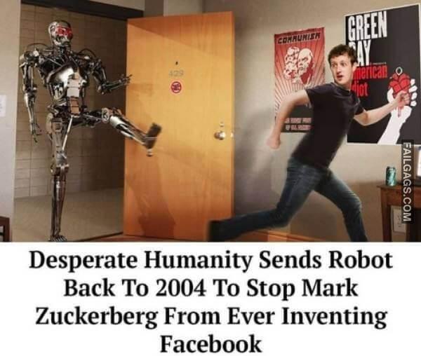 Random Funny Memes 14 5