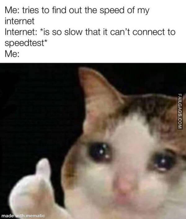 Random Funny Memes 14 7
