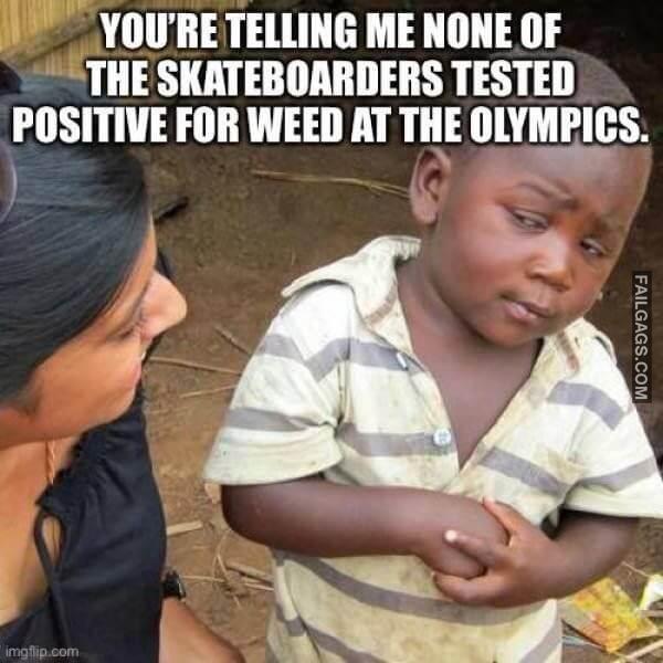Random Funny Memes 2 11
