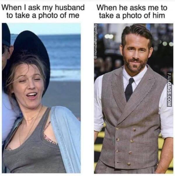 Random Funny Memes 2 7